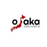 Osaka Sushi YVN